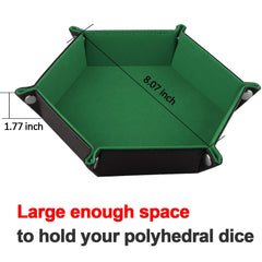 SIQUK exterior PU leather is durable and easy to wipe clean