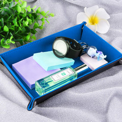 SIQUK dice tray is a thoughtful gift option for D&D sessions or travel.