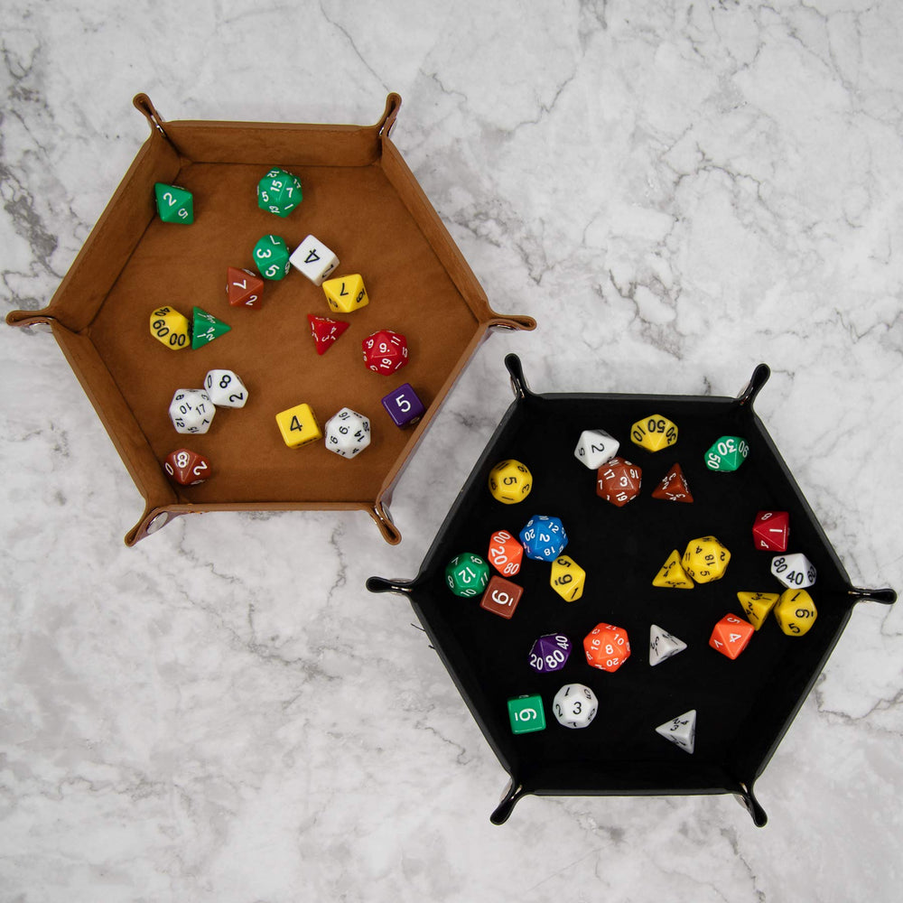 SIQUK PU leather outer surface is durable and easy to clean