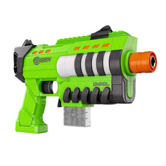 Siren Gnarl compact blaster ready for outdoor play and quick action