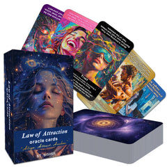 sishui Beginner-friendly meaning card offering simple guidance for new readers