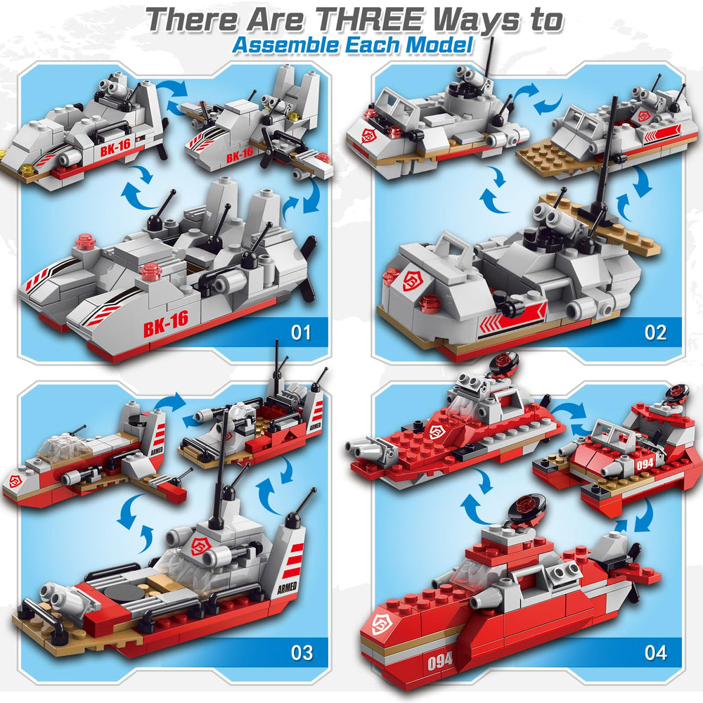 Sitodier ABS plastic parts ensure smooth assembly and durability