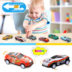 Siwarm classroom prize toys for rewards and incentive boxes
