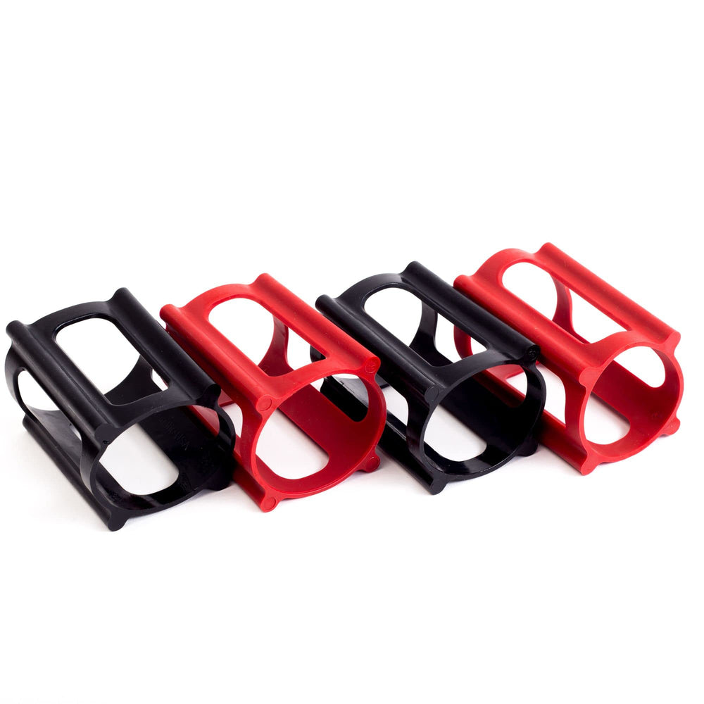 Skater Trainers packaging shown as stocking stuffer idea