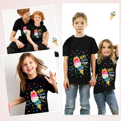 Skicuff classroom activity kit fostering creativity through hands-on art
