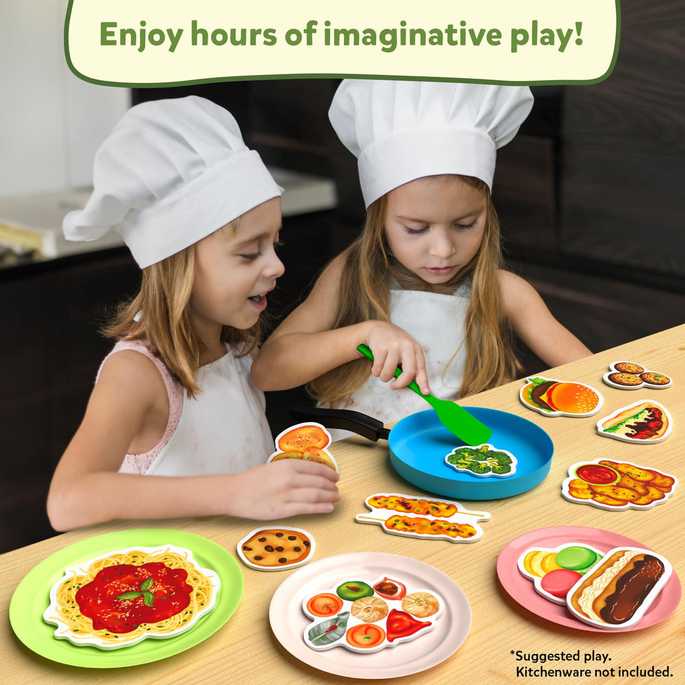 Skillmatics back-to-school gift idea promoting screen-free creative play
