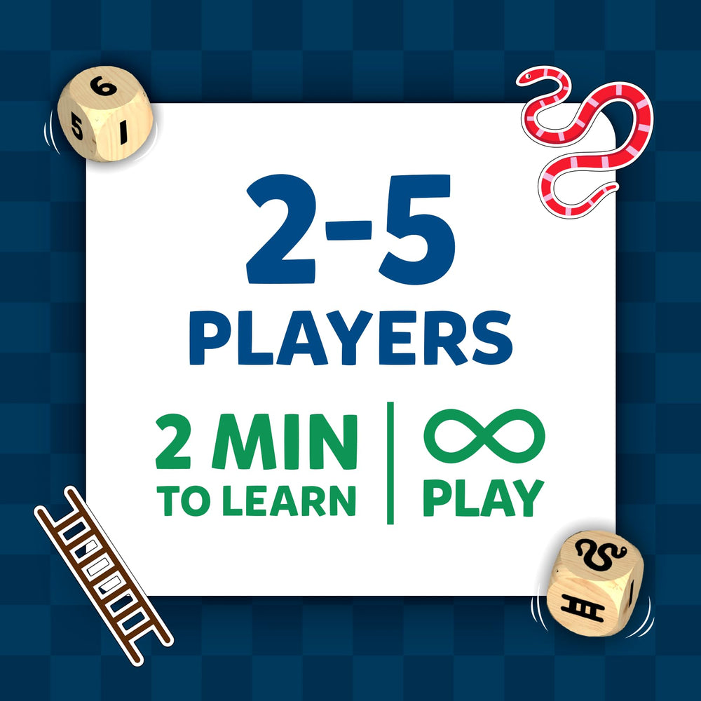 Skillmatics double sided board supports varied layouts