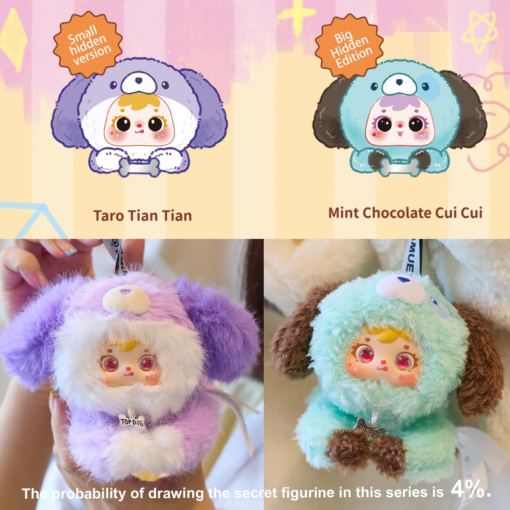 SKOGSKUNST Detachable Face Plates: interchangeable faces add variety and display options.