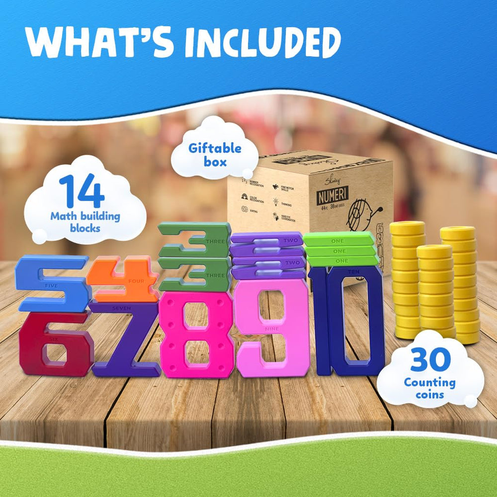 Frustration-free storage box for easy cleanup after play
