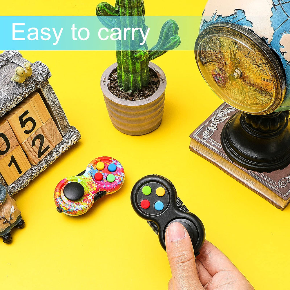 Skylety convex grip improves hand comfort and one handed play during breaks
