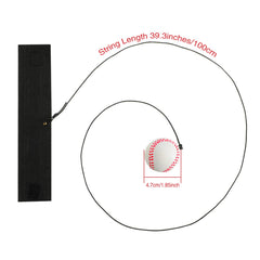Skylety elastic rope adjustable length for personalized play