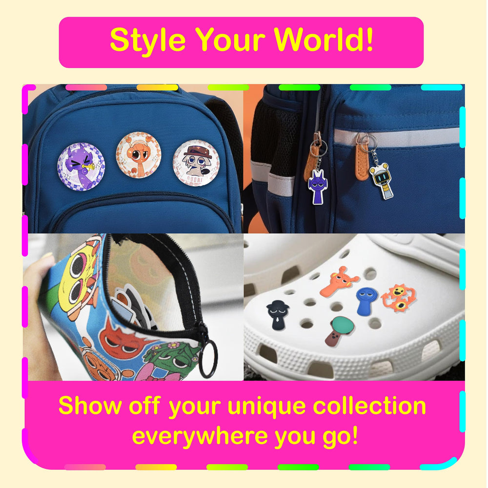 Skymetis unboxing moment, excitement and anticipation for kids