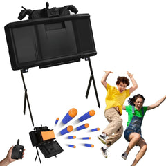 Skywin Toy Action Set remote control for precise, thrilling play