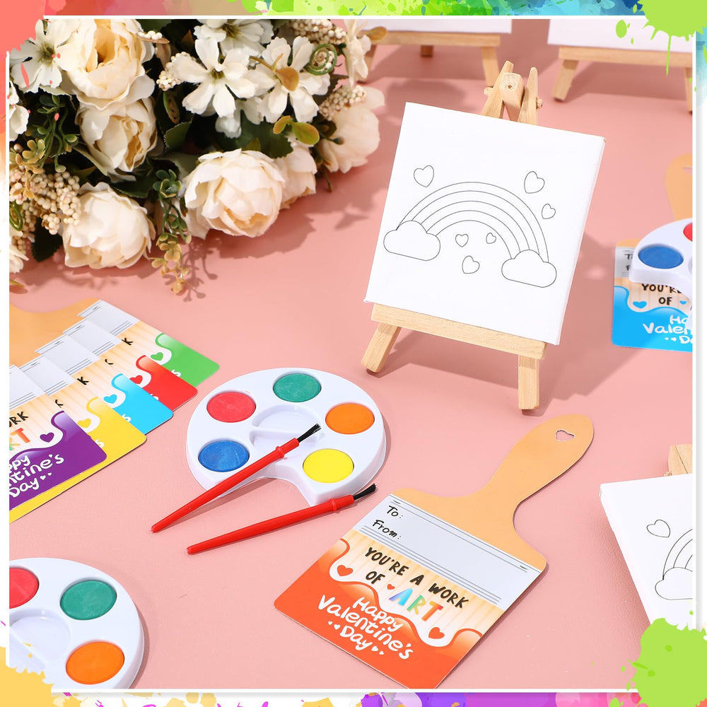 Skyygemm clear self-sealing bags for gifting and storage