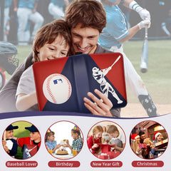 Slonser photocard-protector album display stores prized cards safely