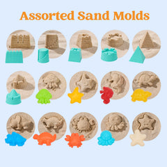 Sloosh construction-truck toy inspiring role-play and building activity