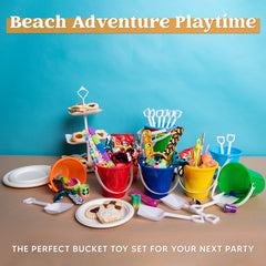 Sloosh color palette close-up shows vibrant tones
