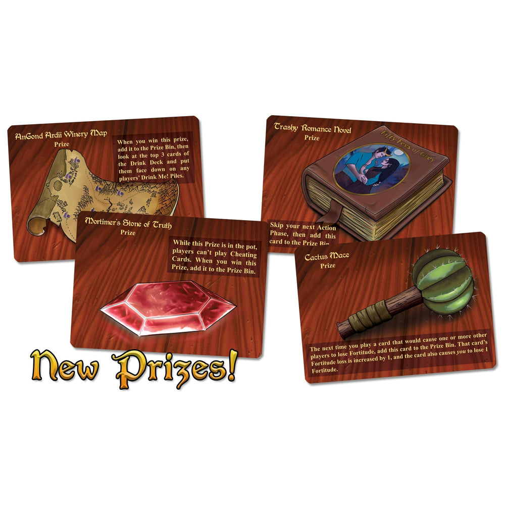 SlugFest Games Moped Crimbysin character art elevates storytelling during sessions
