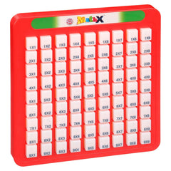 Travel-friendly multiplication tool from Small World Toys for on-the-go learning.
