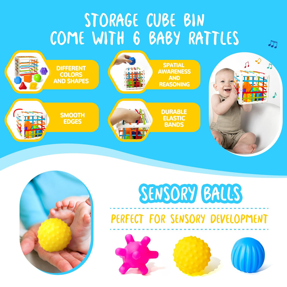 Smallzi suction cup spinners—strong grip for bath time play.