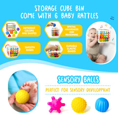 Smallzi suction cup spinners—strong grip for bath time play.