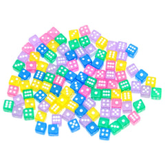 SmartDealsPro board-game dice accessory keeps gameplay engaging and quick