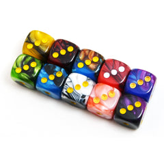Smartdealspro color variety enhances group play and decision-making.
