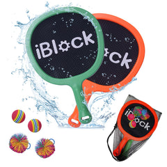 Smartwo gift for all ages encouraging active, social play.
