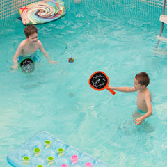 Smartwo great gift idea for all ages encouraging active play.