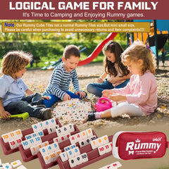 Compact and gift-ready packaging makes it an appealing present.