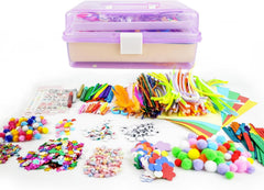 SMILESSKIDDO gift-ready packaging ideal for birthdays or holidays.