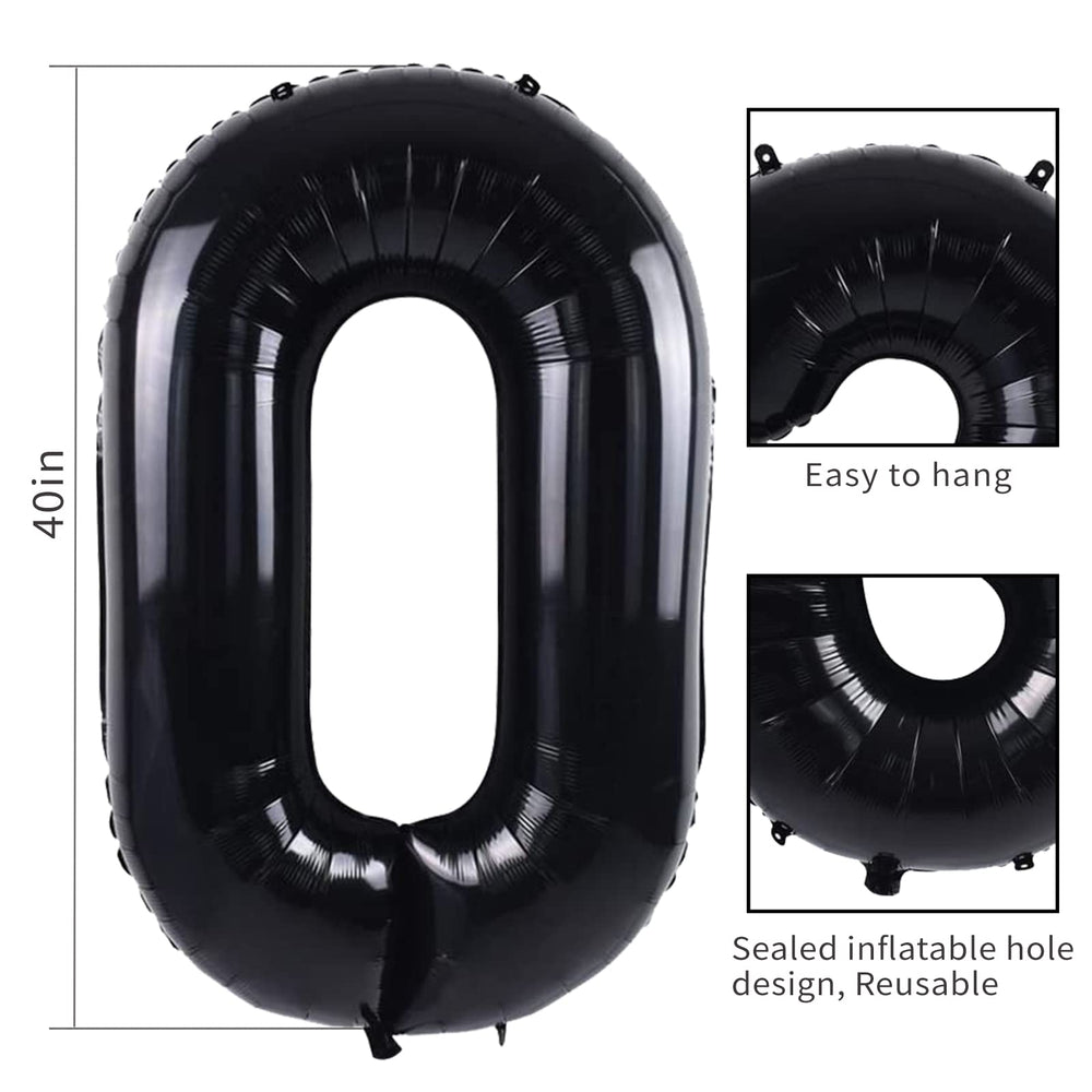 Smlpuame gift-pack includes straw and glue drops for easy setup.