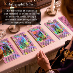 Smoostart guide book image highlighting detailed explanations and references