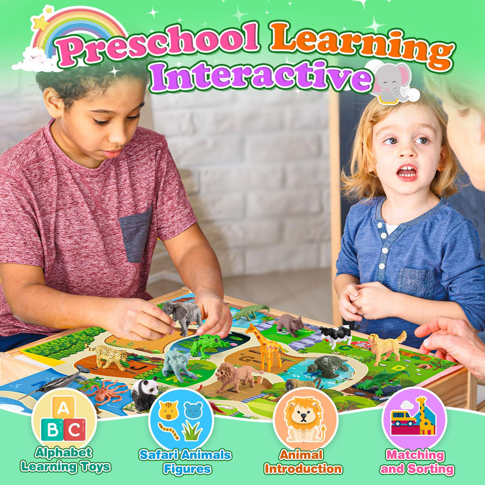 SnapGlowz ideal gift for camps, parties, and classrooms