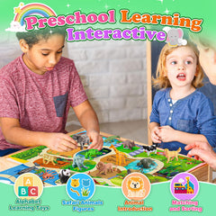SnapGlowz ideal gift for camps, parties, and classrooms
