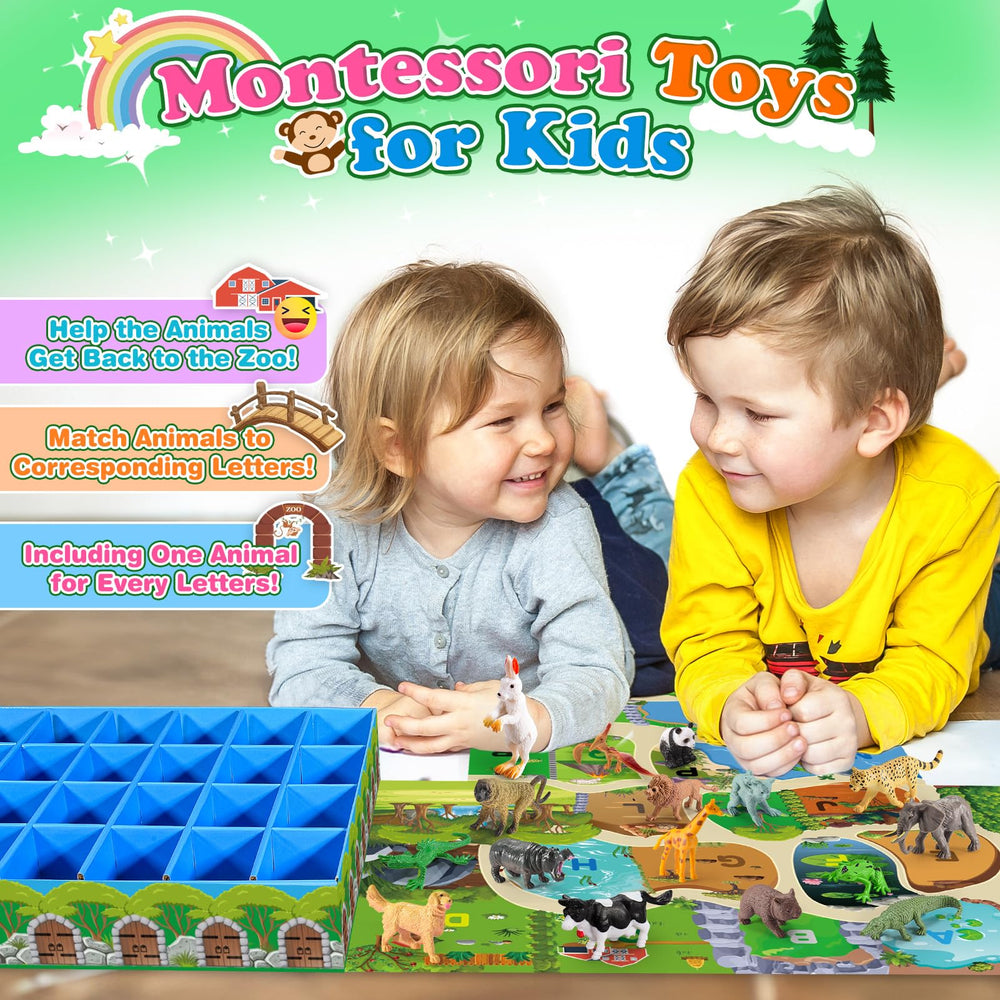 SnapGlowz multiplayer play encourages parent-child interaction