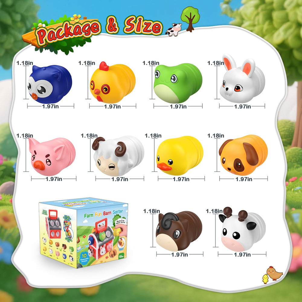 SnapGlowz interactive play promotes parent-child bonding and shared storytelling.