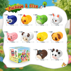 SnapGlowz interactive play promotes parent-child bonding and shared storytelling.