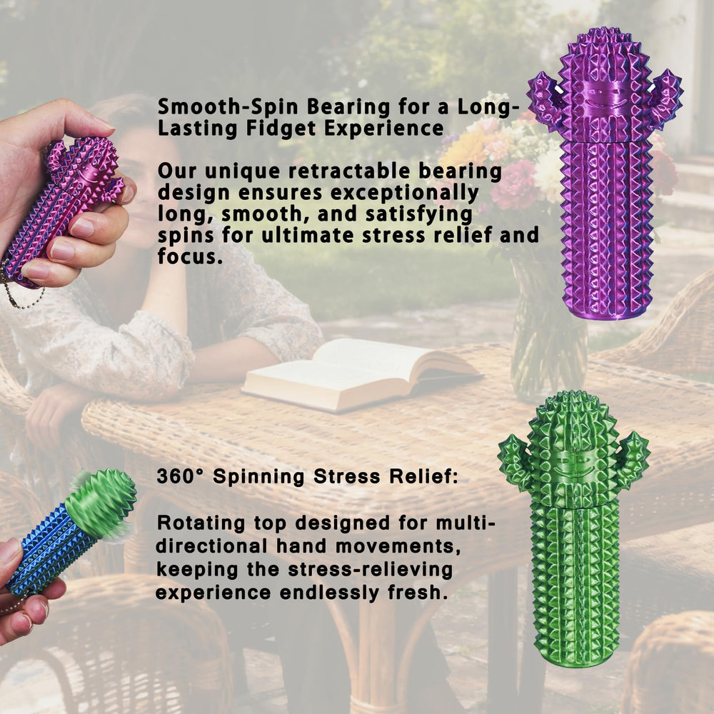 SnapMorph Little Ouchies size in hand for portable use anywhere