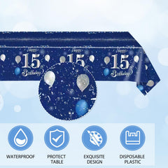 SNIMICS close-up of plate design highlighting premium print and durability.
