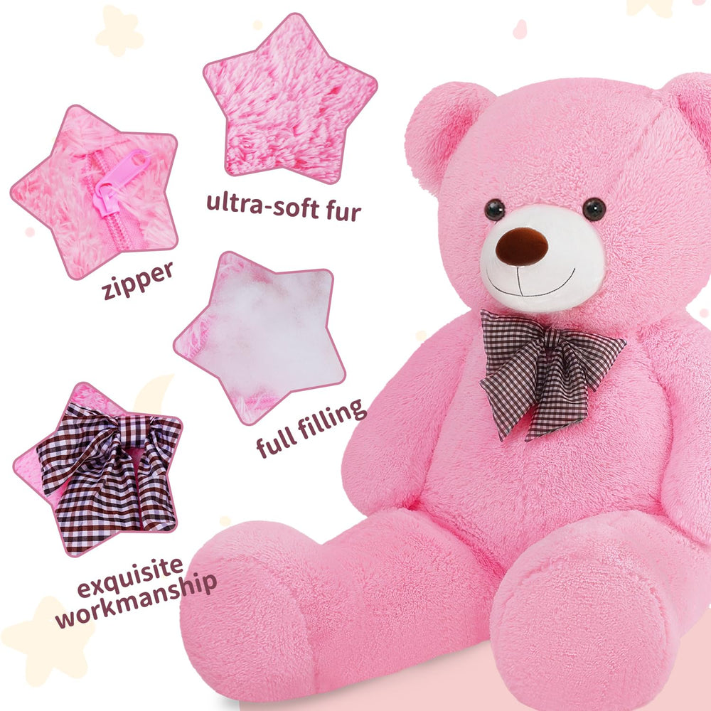 SNOWOLF gift box image ready for gifting on holidays