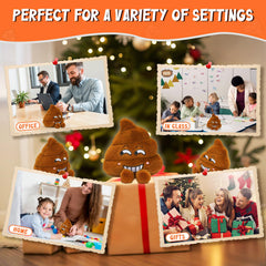 SnugBibble pet-friendly plush toy for safe play and fun.
