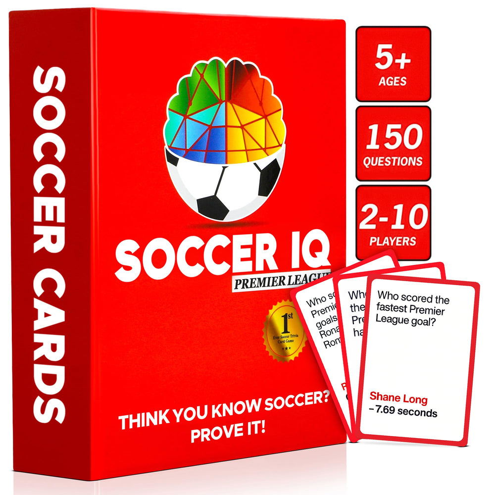 SOCCER IQ balance-bottle-pour: easy setup for game night refreshment