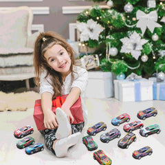 soi-meme pull back cars box packaging ready for gifting