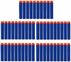 SOJUFOG safety certified darts with CPSIA and ASTM compliance
