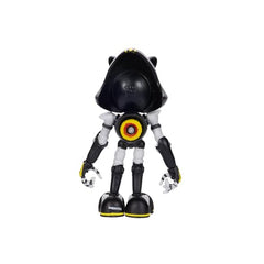 Sonic The Hedgehog Red Star accessory in hand for nostalgic play