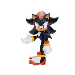 Shadow figure features detailed paintwork and sculpt matching the character.