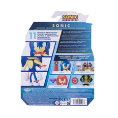 Flying Battery Zone playset compatibility enables mix-and-match adventures