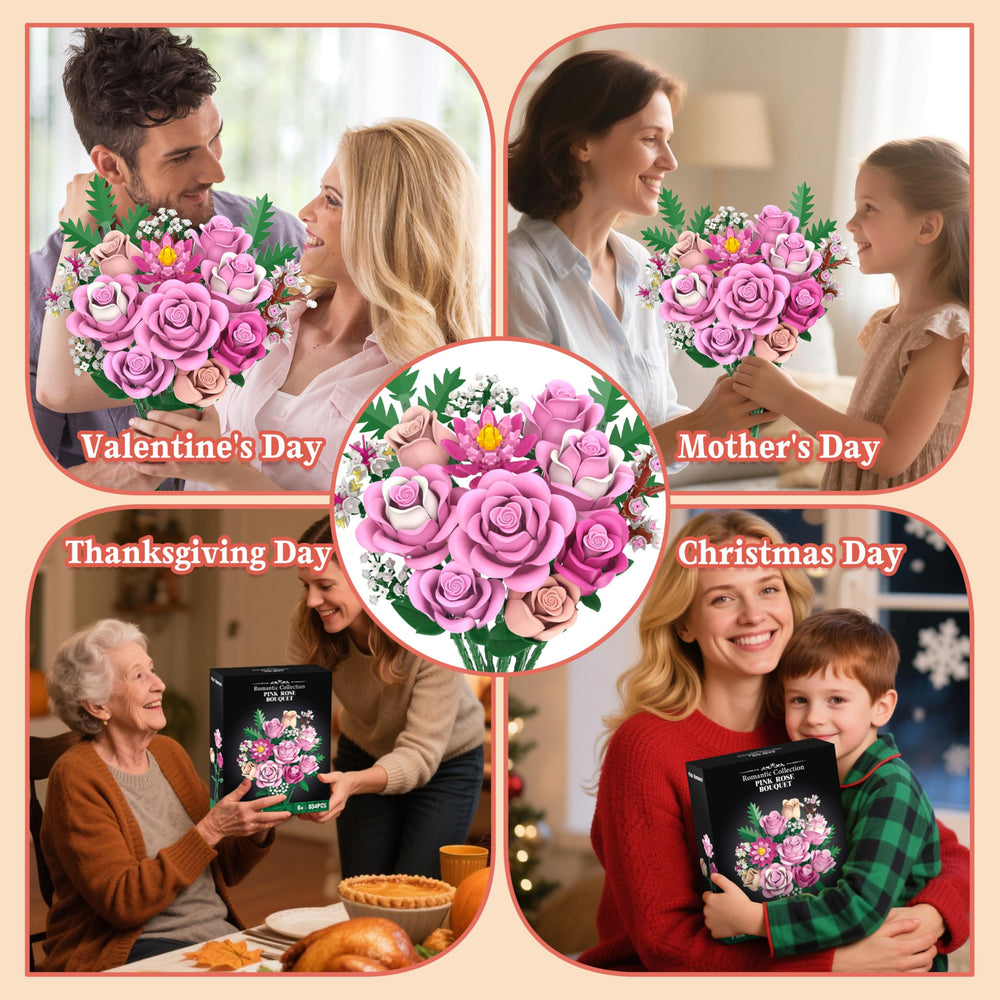 Sopu compact-packaging ensures easy storage and convenient gifting