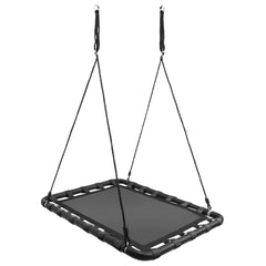 Sorbus kids-use close view promotes safe, supervised play